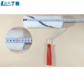 Chinese supplier solid paint brush cover for architecture